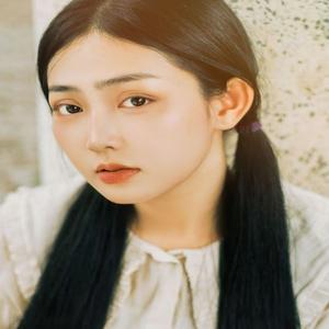 倪红鸣