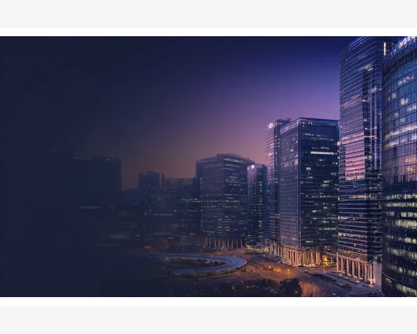 B2B管理核心环节企业运营增效实操