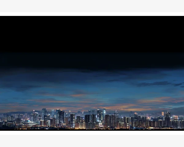 气血不足导致眼睛变黄的调养方法